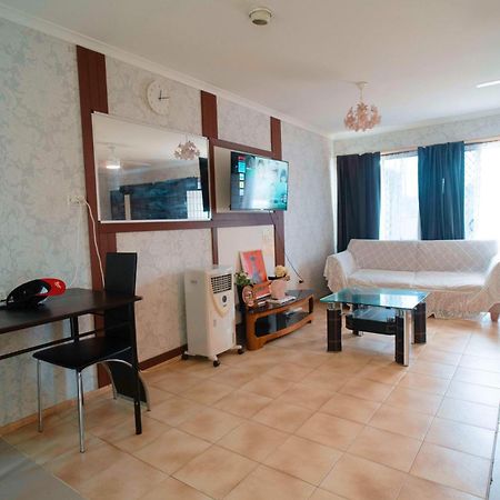 Jjjgm Place @ Alex Hills Ormiston Zewnętrze zdjęcie