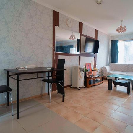 Jjjgm Place @ Alex Hills Ormiston Zewnętrze zdjęcie