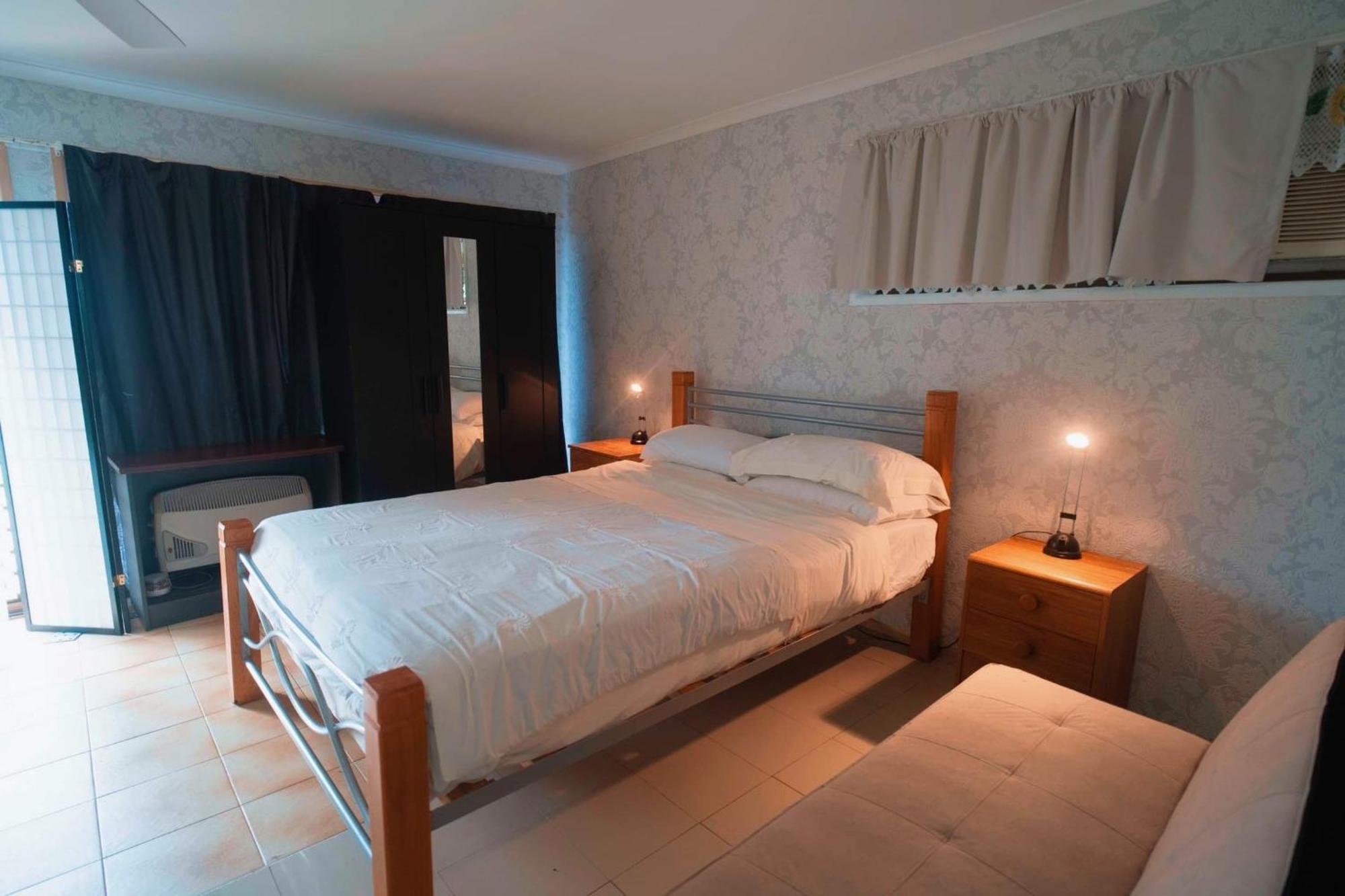 Jjjgm Place @ Alex Hills Ormiston Zewnętrze zdjęcie