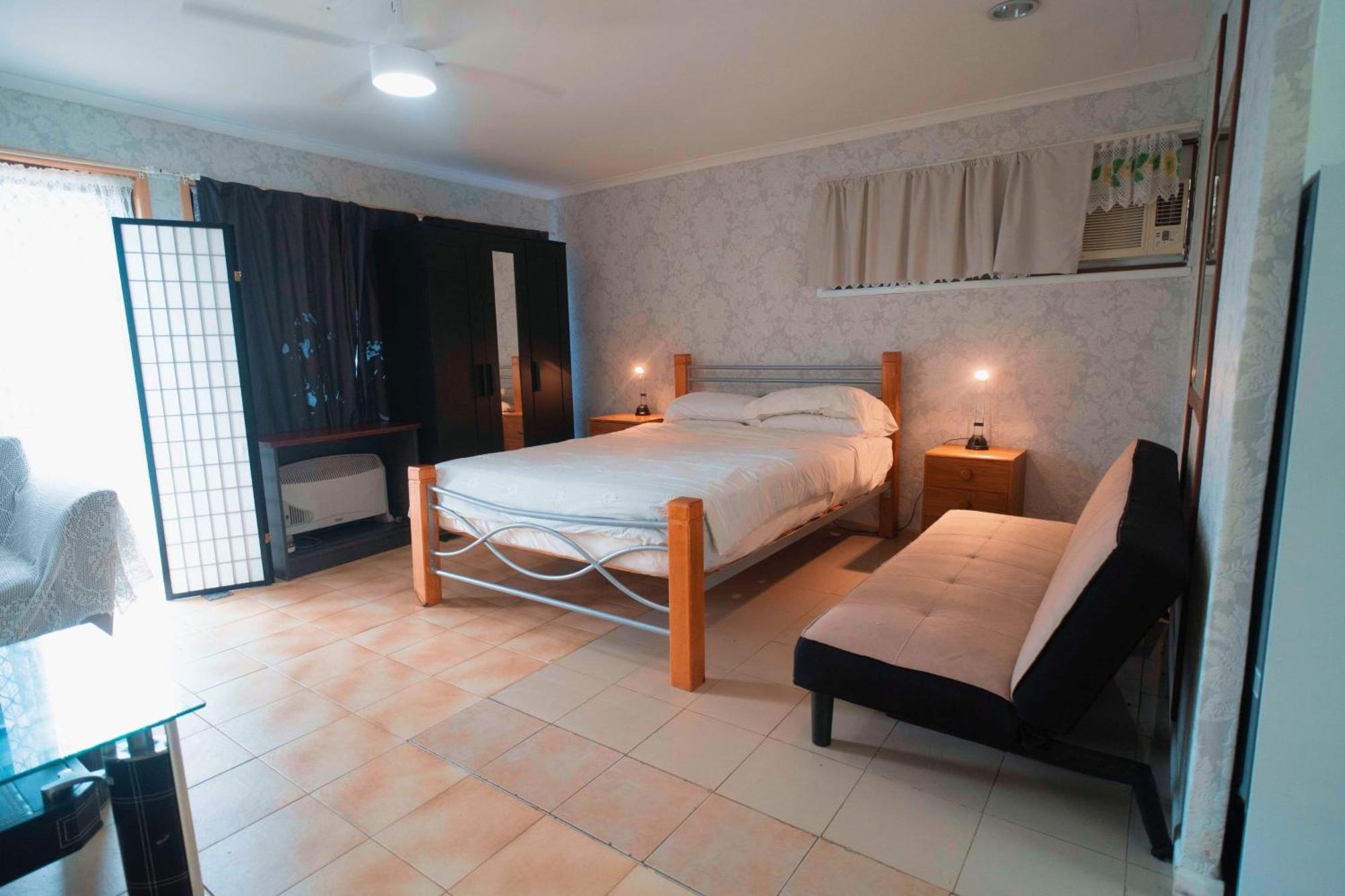 Jjjgm Place @ Alex Hills Ormiston Zewnętrze zdjęcie